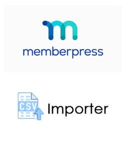 MemberPress Importer