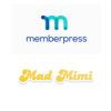 MemberPress Mad Mimi 1 MemberPress Mad Mimi