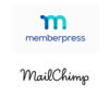 MemberPress MailChimp Addon GPL 1 MemberPress MailChimp