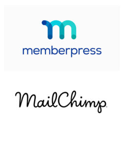 MemberPress MailChimp