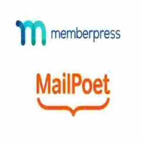 MemberPress MailPoet Addon GPL