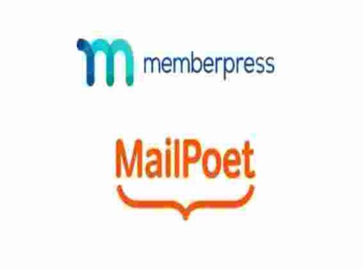 MemberPress MailPoet Addon GPL