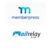MemberPress Mailrelay 1 MemberPress Mailrelay