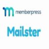 MemberPress Mailster GPL