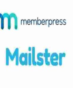 MemberPress Mailster GPL