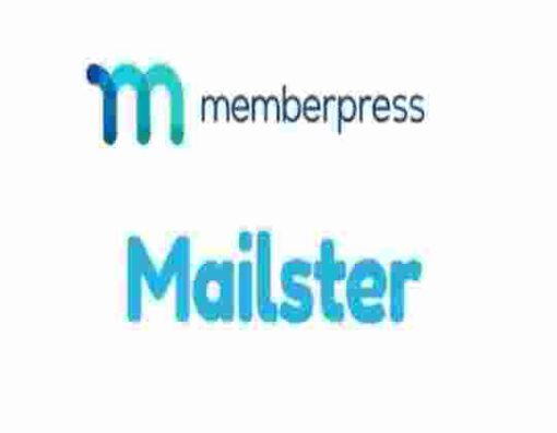 MemberPress Mailster GPL