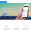MyThemeShop Corporate WordPress Theme 1 MyThemeShop Corporate WordPress Theme