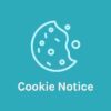 OceanWP Cookie Notice GPL Plugin 2 OceanWP Cookie Notice GPL Plugin