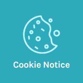 Products Update 2 10 OceanWP Cookie Notice GPL Plugin