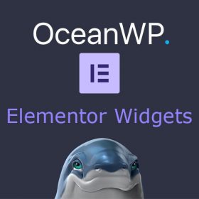 Products Update 2 11 OceanWP Elementor Widgets