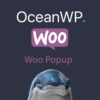OceanWP Woo Popup GPL Plugin 1 OceanWP Woo Popup