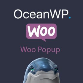 Products Update 2 12 OceanWP Woo Popup