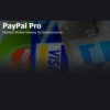 PayPal Pro Payment Module for WooCommerce 1 PayPal Pro Payment Module for WooCommerce
