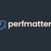 Perfmatters Lightweight WordPress Performance Plugin