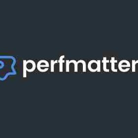 Products Update 2 14 Perfmatters Lightweight WordPress Performance Plugin