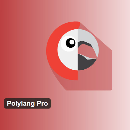 Polylang Pro GPL Plugin 3 Polylang Pro
