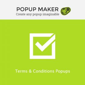 Products Update 2 10 Popup Maker – Terms & Conditions Popups