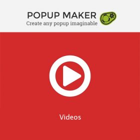 Products Update 2 11 Popup Maker – Videos