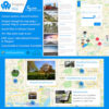Progress Map WordPress Plugin 2 Progress Map WordPress Plugin