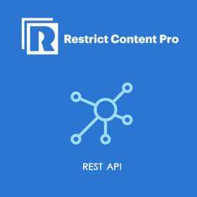 Products Update 2 4 Restrict Content Pro REST API