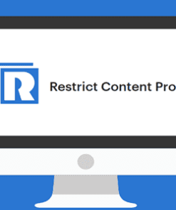 Restrict Content Pro WooCommerce Member Discounts