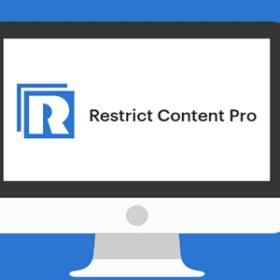 Products Update 2 5 Restrict Content Pro WooCommerce Member Discounts