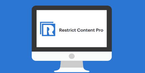 Restrict Content Pro WooCommerce Member Discounts
