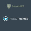 SearchWP HeroThemes Integration 1 SearchWP HeroThemes Integration
