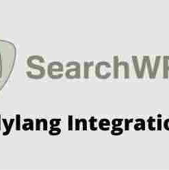 SearchWP Polylang Integration GPL