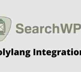 Products Update 2 15 SearchWP Polylang Integration GPL