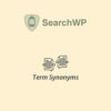 SearchWP Term Synonyms 2 SearchWP Term Synonyms