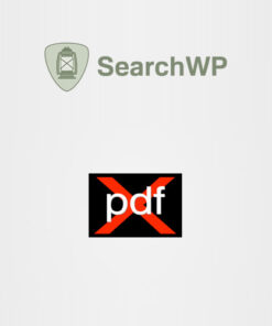 SearchWP Xpdf Integration