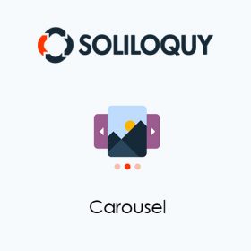 Products Update 2 8 Soliloquy Carousel Addon