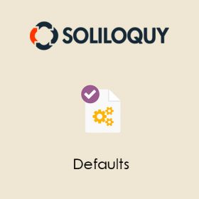 Products Update 2 7 Soliloquy Defaults Addon