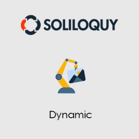 Products Update 2 9 Soliloquy Dynamic Addon