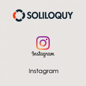 Products Update 2 13 Soliloquy Instagram Addon