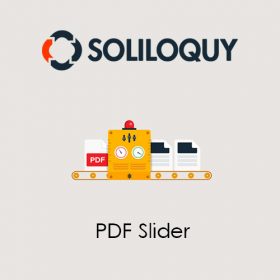 Products Update 2 12 Soliloquy PDF Slider Addon