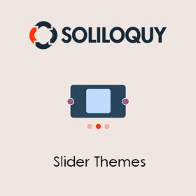 Products Update 2 12 Soliloquy Slider Themes Addon