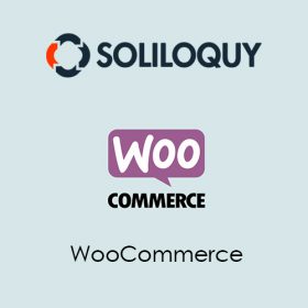 Products Update 2 6 Soliloquy WooCommerce Addon
