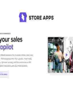 StoreApps Smart Offers GPL