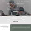StudioPress Course Maker Pro WordPress Theme 2 StudioPress Course Maker Pro WordPress Theme