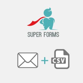 Products Update 2 14 Super Forms – CSV Attachment
