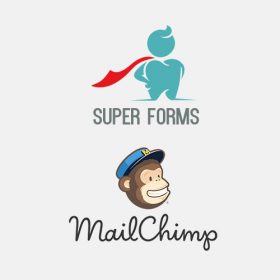 Products Update 2 7 Super Forms – Mailchimp