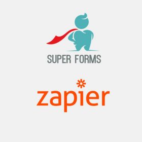 Products Update 2 9 Super Forms – Zapier