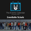 The Events Calendar Eventbrite Tickets 1 The Events Calendar Eventbrite Tickets