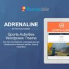 ThemeIsle Adrenaline PT WordPress Theme 2 ThemeIsle Adrenaline PT WordPress Theme
