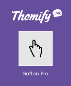 Themify Builder Button Pro