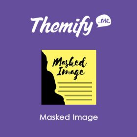 Products Update 2 5 Themify Builder Masked Image