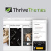 Thrive Clever Widgets 1 Thrive Clever Widgets