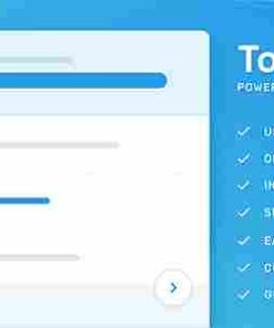 TotalPoll Pro – Responsive WordPress Poll Plugin GPL Plugin
